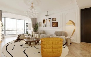 闵行区古美街道(翻新)