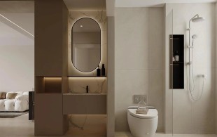 嘉定区真新街道（翻新）