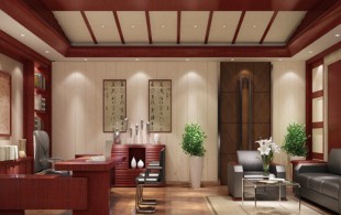 万科民安雲河锦上