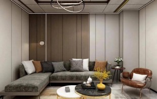 国控碧桂园天澜