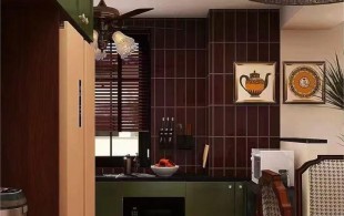 水电路老房改造工程