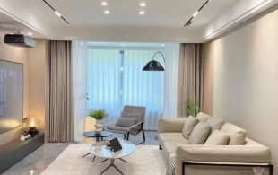 年轻人对现代生活的态度