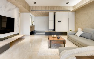 大木桥·金星苑