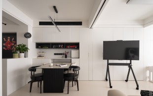 浦东新区汇福家园华盛里南区