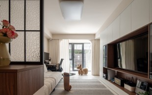 闵行区南国花园