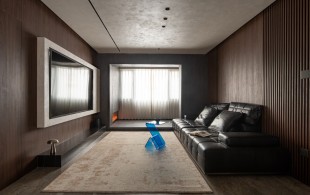 闵行区虹桥莲花景苑