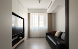 嘉定区金鹤新城金霞苑