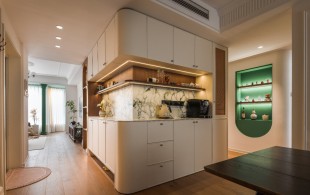 普陀区上海知音苑