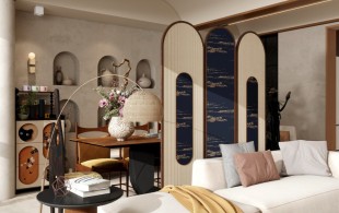 新市南路1211号(新市南路)