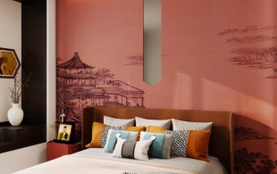 沪闵路老房翻新