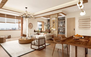 愚园路611弄(愚园路)