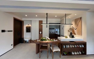 蓝光未来城6-3-6-2