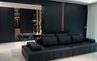 蟠龙景园西区19号601