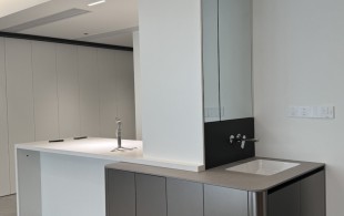 虹桥豪苑5号楼7A