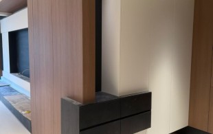 虹桥豪苑5号楼35b