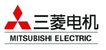 三菱电机
