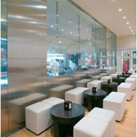 咖啡厅餐厅灯具