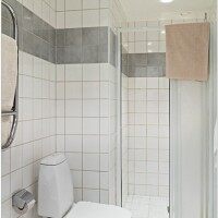 卫生间马桶灯具