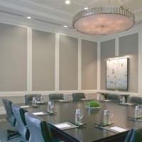 会议室吊顶灯具