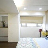 卧室吊顶灯具
