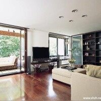 吊顶灯具