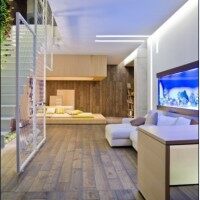 客厅吊顶灯具