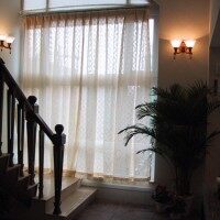 楼梯过道灯具