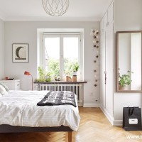 现代简约中性色客厅卧室书房餐厅厨房卫生间阳台/飘窗橱柜马桶单身公寓小户型