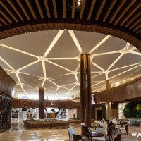 餐厅酒店俱乐部咖啡厅商场会所KTV