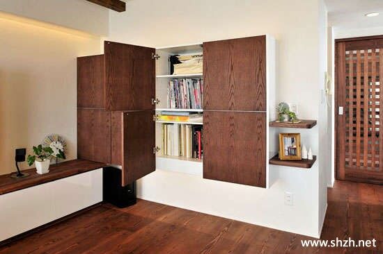 地中海客厅装饰摆件