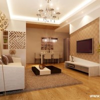 欧式古典豪华客厅沙发效果图