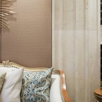 欧式客厅沙发效果图