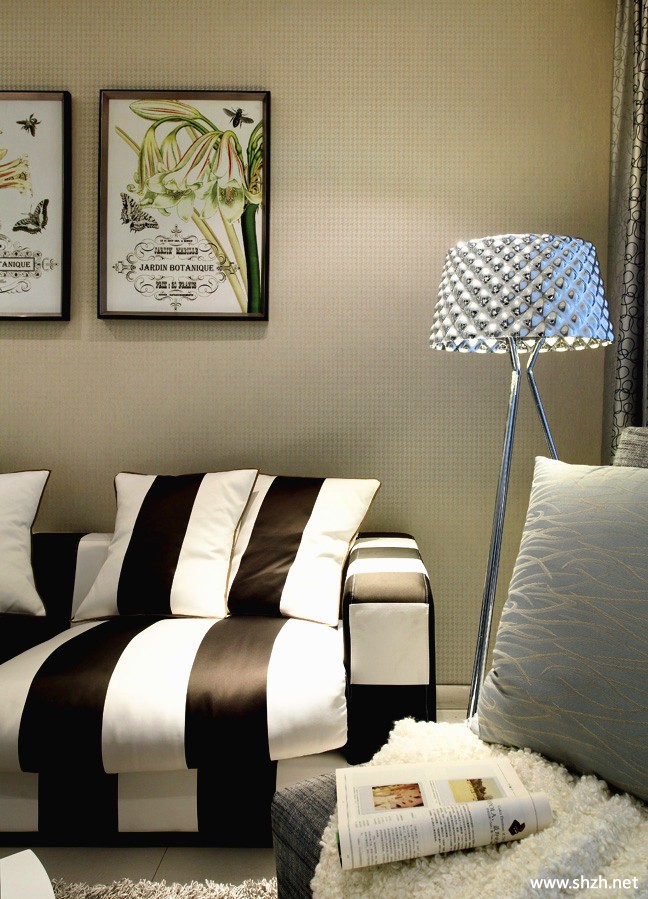 现代简约客厅小户型沙发 13201242939.jpg