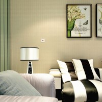 简约小户型客厅沙发