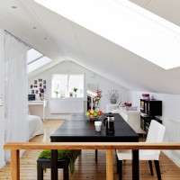 楼梯口装饰设计