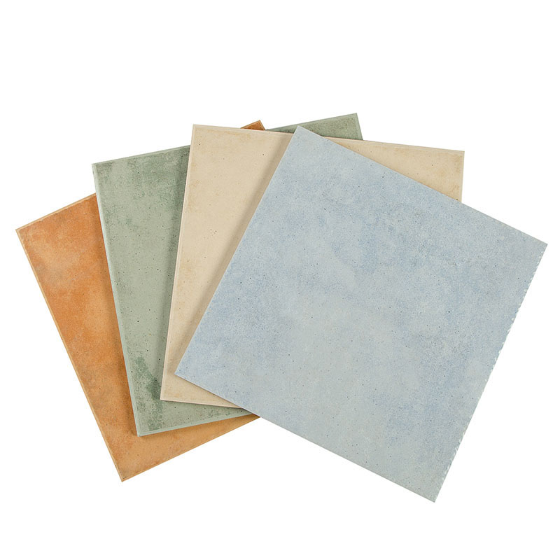 劳伦斯瓷砖地中海瓷砖地砖仿古砖四季系列厨房卫生间瓷砖330330mm