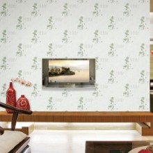 HYF3高精密提花本梭数在28梭以上的提花布两色和三色的墙布