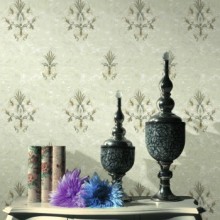 HYF6刺绣 刺绣帧数在30万左右的苏绣墙布