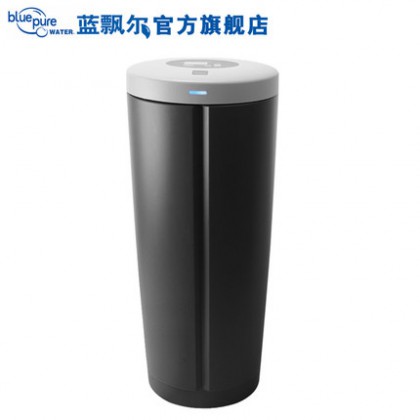 蓝飘尔原装进口 中央净水机 家用净水器LPE-KC-IM(S)