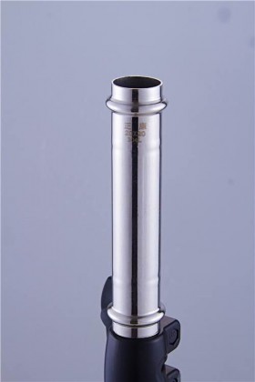 304L可调对接（国标6分）