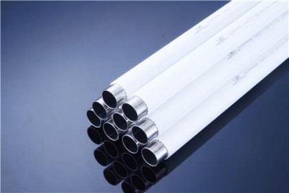 不锈钢304L家庭水系统组合装（国标4分）