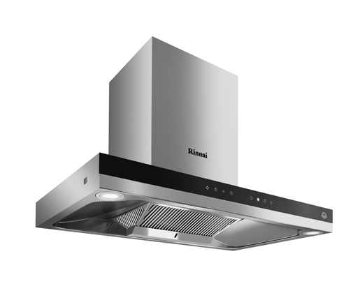 林内欧式系列油烟机cxw220et03s