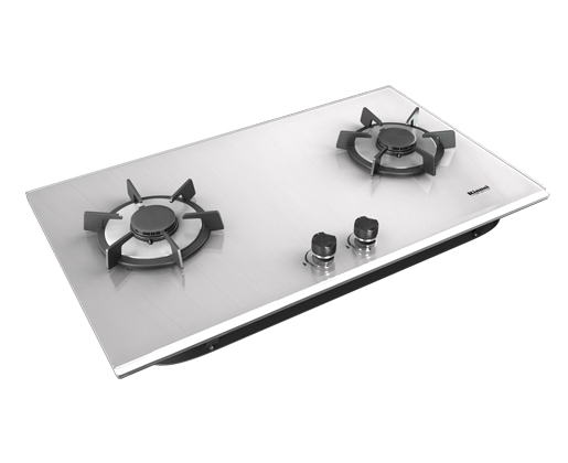 林内超能火系列燃气灶rb2wlg