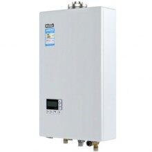 林内安享系列 燃气热水器RUS-11/13/16U55ARF