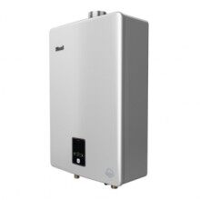 林内恒芯系列 燃气热水器RUS-10/11/13/16E32FRF