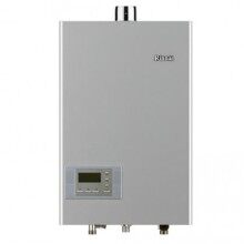 林内 彩韵系列 燃气热水器 RUS-11/13/16FEKA-B（F）