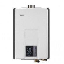 林内即享系列 燃气热水器RUS-R16/20/24E65ARF