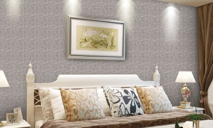 鳄鱼彩妆艺术涂料格蕊系列