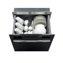 ROBAM/老板 老板洗碗机WQP6-W701 六套小巧身材