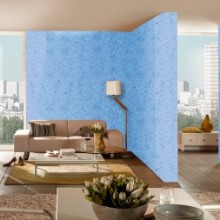 鳄鱼彩妆艺术涂料  德国进口  贝拉系列EM008